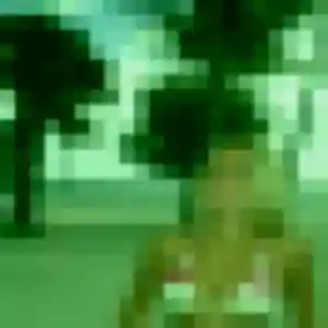 Photo sexy de Sabrina, 38 ans à Castelginest - rencontre sans lendemain