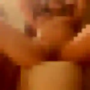 Soraya, fille de 33 ans veut rencontre cougar à Castelginest