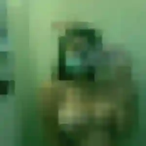 Photo de Catherine à Castelnau-d'Estrétefonds (43 ans) - rencontre cougar anonyme