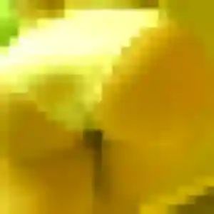 Photo sexy de Jihane, 21 ans à Castelnau-d'Estrétefonds - plan discret