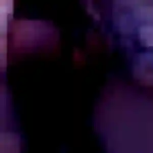 Kelly, fille de 29 ans propose rencontre cougar à Castelnau-d'Estrétefonds