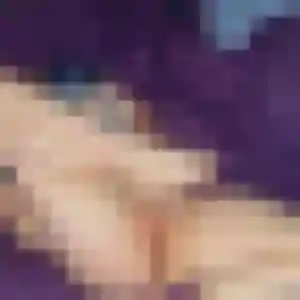Dana de Castelnau-le-Lez, 22 ans - rencontre cougar sans prise de tête