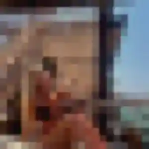 Profil de Aurelie à Castelnaudary (45 ans) - rencontre cougar gratuit