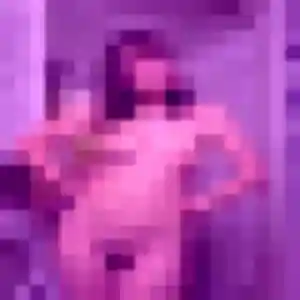 Flore, 25 ans, dispo pour rencontre cougar à Castelnaudary