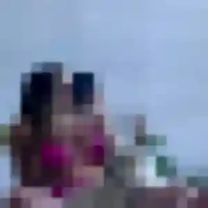 Jolie Hermine, 44 ans à Castelnaudary - la contacter