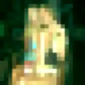 Profil de Pierrette à Castelnaudary (40 ans) - rencontre cougar gratuit