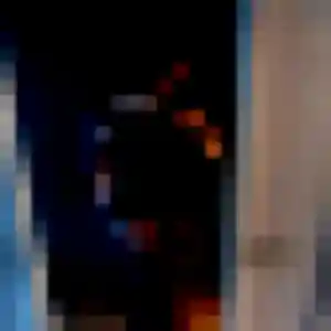 Louisa, 42 ans, en ligne à Castres pour une rencontre coquine