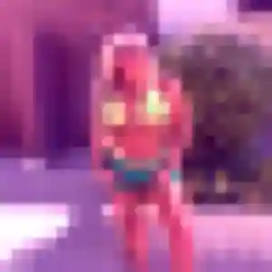 Suzanne, 40 ans, disponible à Castres pour une rencontre coquine