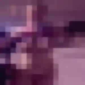 Photo privée de Djamila, 39 ans à Castries - rencontre coquine
