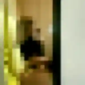 Photo perso de Faustine, 20 ans à Castries - plan discret