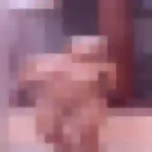 Alexandra (38 ans) à Caudan cherche un rencontre cougar ce soir