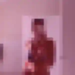 Daphne, 31 ans, cherche un rencontre cougar à Caudan