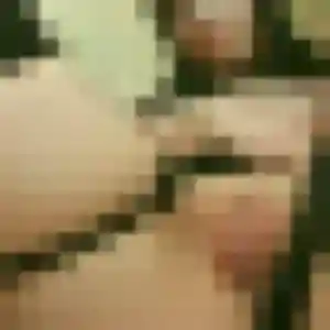 Nelly (24 ans) à Caudan cherche une rencontre aujourd'hui