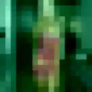 Olympe, femme de 37 ans cherche rencontre cougar à Caudan