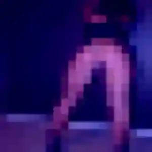 Photo perso de Yannick, 27 ans à Caudan - rencontre coquine