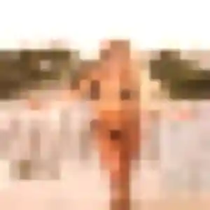 Photo exclusive de Aurore, 34 ans à Caudebec-lès-Elbeuf - plan discret