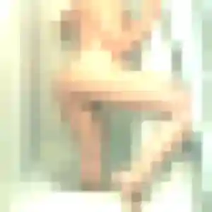 Johanna, 27 ans, disponible à Caudebec-lès-Elbeuf pour une rencontre coquine