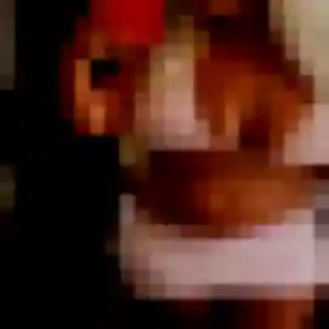 Photo de Prisca à Caudebec-lès-Elbeuf (24 ans) - rencontre cougar discret