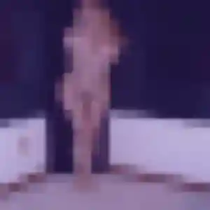 Photo de Christine à Caudry (30 ans) - rencontre cougar anonyme