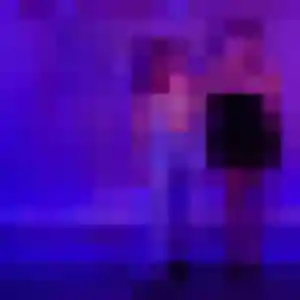 Hilary de Caudry, 36 ans - rencontre cougar discret