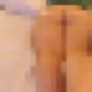 Photo exclusive de Anne-Marie, 44 ans à Caumont-sur-Durance - rencontre coquine