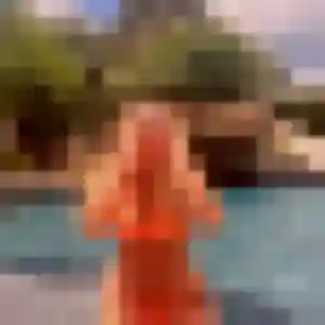 Bernadette, femme de 45 ans veut rencontre cougar à Caumont-sur-Durance