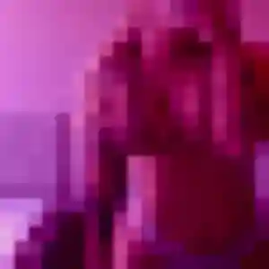 Jolie Cindy, 41 ans à Caumont-sur-Durance - la contacter