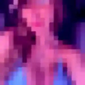 Profil de Laurence à Caumont-sur-Durance (41 ans) - rencontre cougar sans inscription