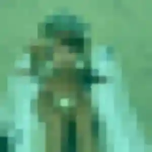 Lea, 25 ans, connectée à Caumont-sur-Durance pour une rencontre coquine