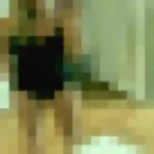 Sexy Louisa, 37 ans à Caumont-sur-Durance - la contacter