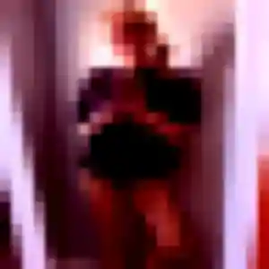 Photo exclusive de Josiane, 19 ans à Caussade - rencontre sans lendemain