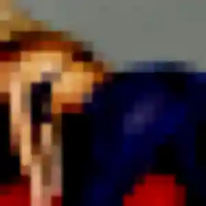Sophie (29 ans) à Caussade cherche un rencontre cougar ce soir