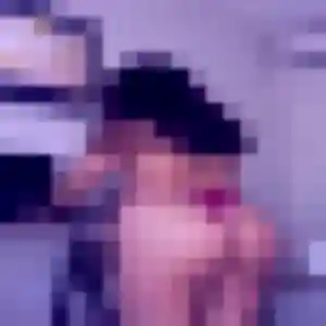 Kenza, 23 ans, disponible à Cavaillon pour une rencontre coquine