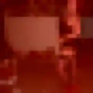Kenza, fille de 31 ans cherche rencontre cougar à Cavaillon