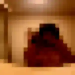 Contacte Emilie, 38 ans à Cavalaire-sur-Mer en privé