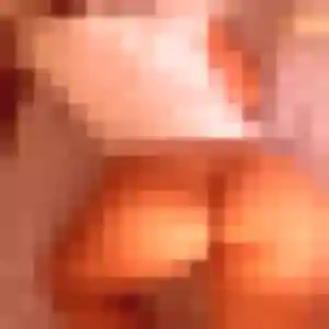 Helene (23 ans) à Cavalaire-sur-Mer cherche un rencontre cougar ce soir