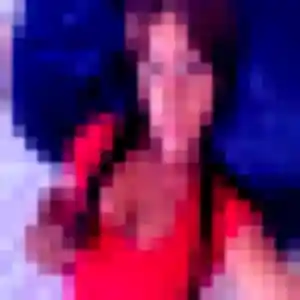 Photo perso de Helena, 40 ans à Cayenne - rencontre coquine