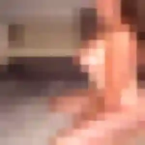 Typhaine, fille de 44 ans cherche rencontre cougar à Cayenne