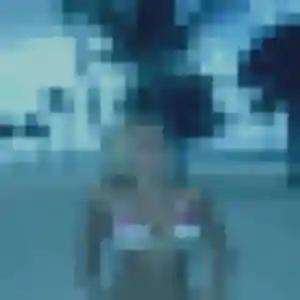 Photo perso de Virginie, 35 ans à Cazouls-lès-Béziers - rencontre coquine