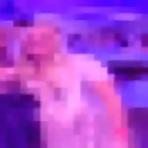 Malika, femme de 19 ans veut rencontre cougar à Cébazat