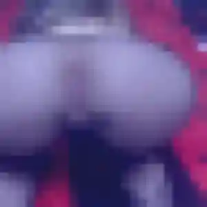 Blanche, 30 ans, connectée à Cenon pour une rencontre coquine