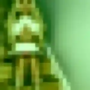 Kelly (34 ans) à Cenon propose un rencontre cougar ce soir