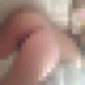 Lou-Anne, 27 ans, disponible à Cenon pour un rencontre cougar