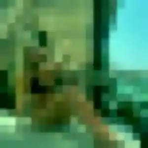 Marie, 43 ans, disponible à Cenon pour un rencontre cougar
