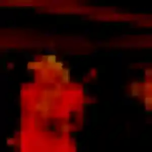 Photo de Bernadette à Céret (24 ans) - rencontre cougar sans inscription