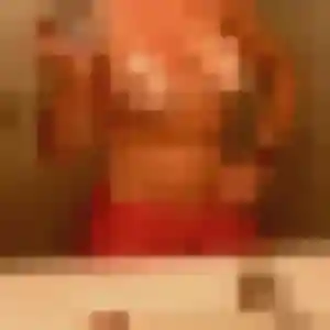 Jeanne, femme de 26 ans propose rencontre cougar à Céret