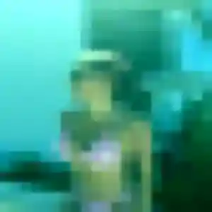 Yvette, femme de 22 ans cherche rencontre cougar à Céret