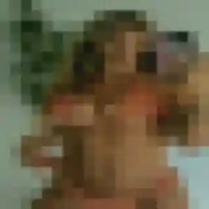 Contacte Fanny, 34 ans à Cergy en t'inscrivant
