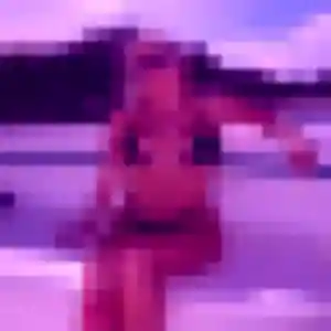 Hortense, 28 ans, dispo pour rencontre cougar à Cergy