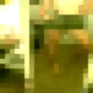 Photo privée de Samantha, 31 ans à Cergy - rencontre coquine